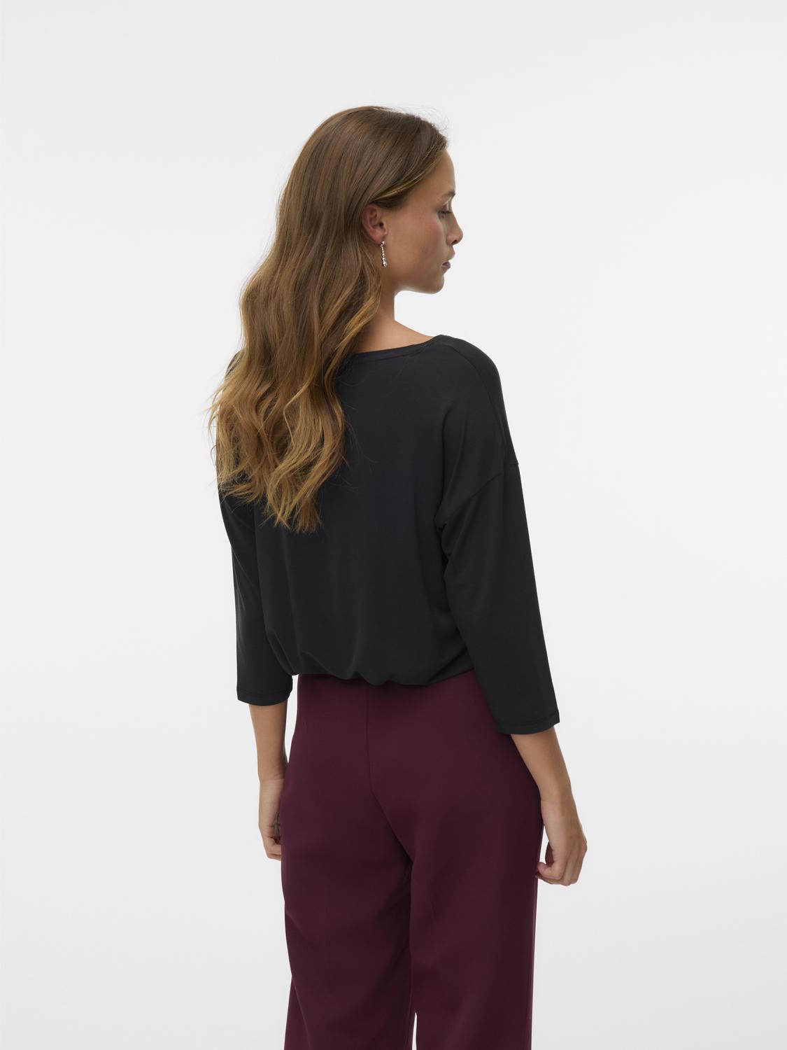 model_shot-back